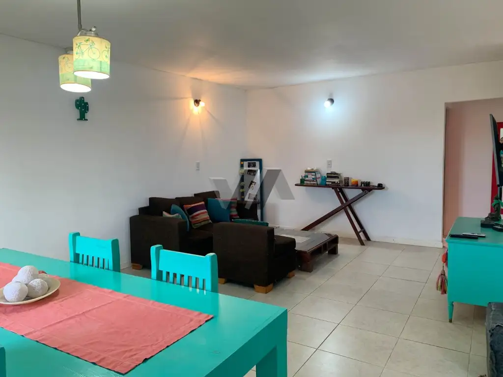 Casa en Venta en Playa Serena - 3 ambientes