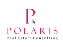 Polaris Real Estate Consulting