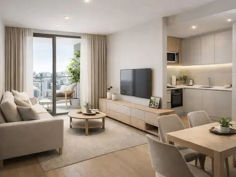 Local en Venta En construcción