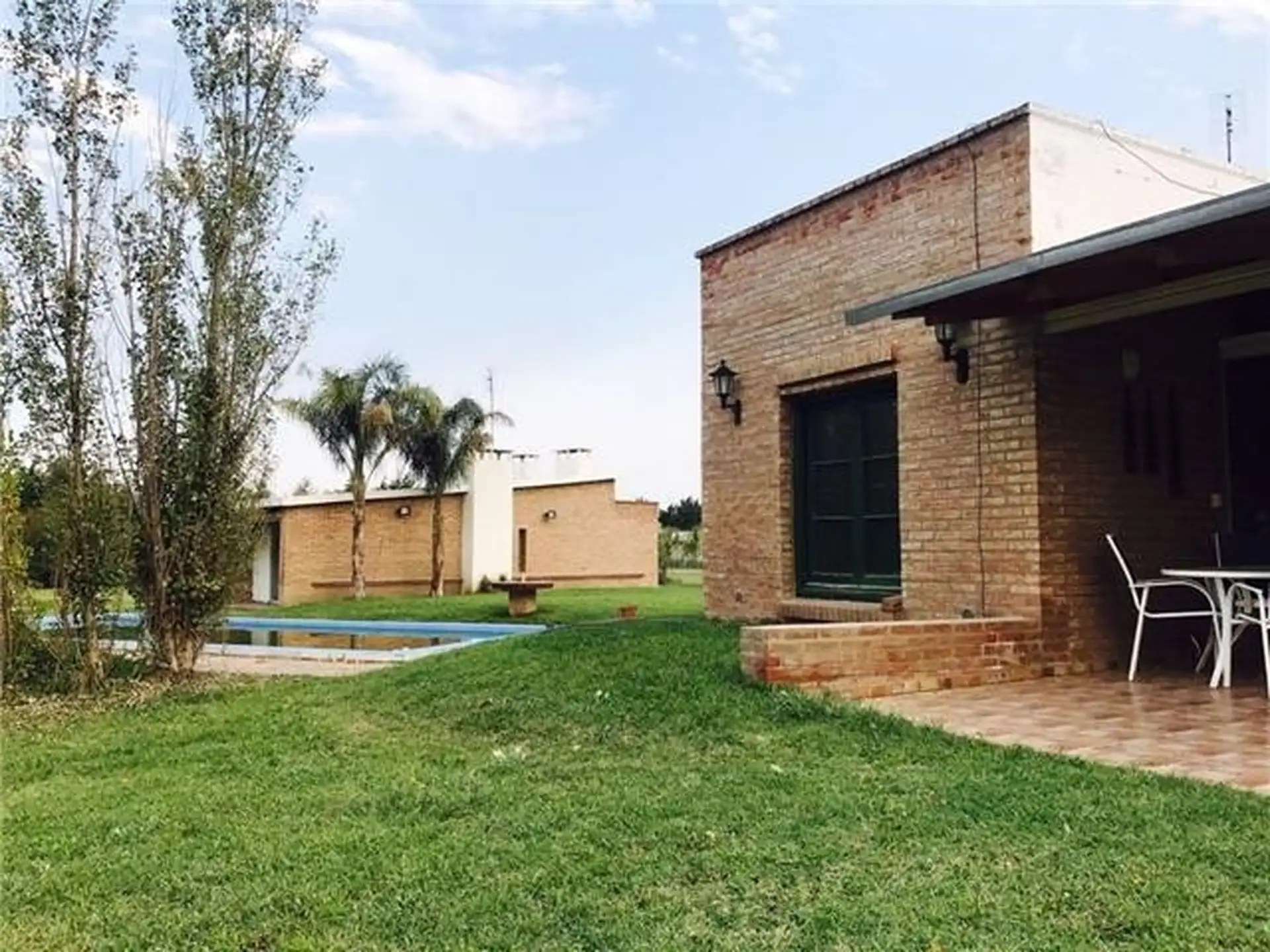 Casas De Campo En Venta En Cordoba Convertible Car Seat