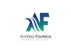 Andrea Formica Bienes Raíces