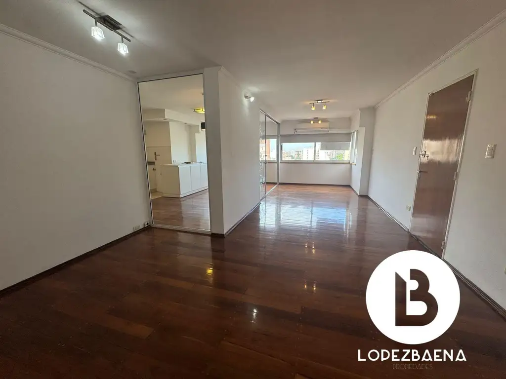 VENDO Departamento en Cofico 2 dorm 2 baños un chiche! - Cordoba