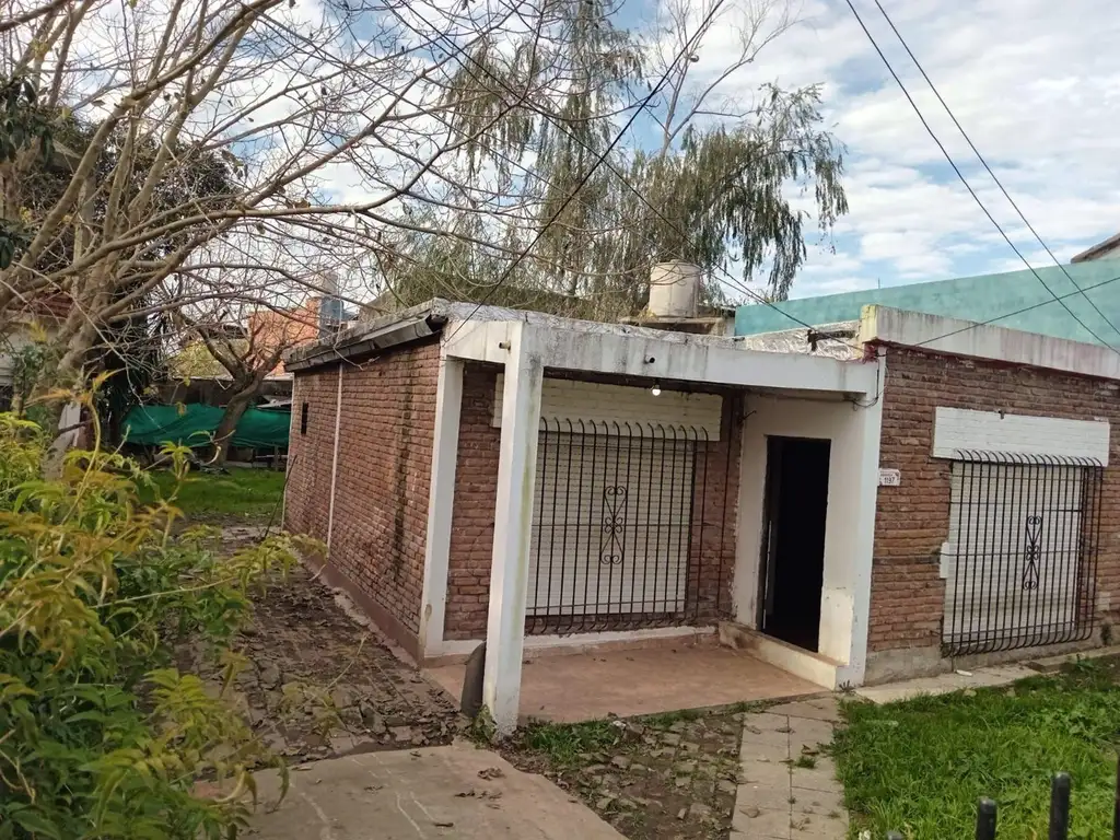 Casa  en Venta ubicado en General Pacheco, Tigre, G.B.A. Zona Norte