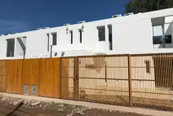 Casa en 460 e/ Belgrano y 23 City Bell - Alberto Dacal Propiedades