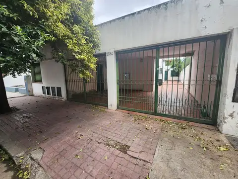 ALQUILER DPTO UN DORMITORIO RESIDENCIAL SAN CARLOS