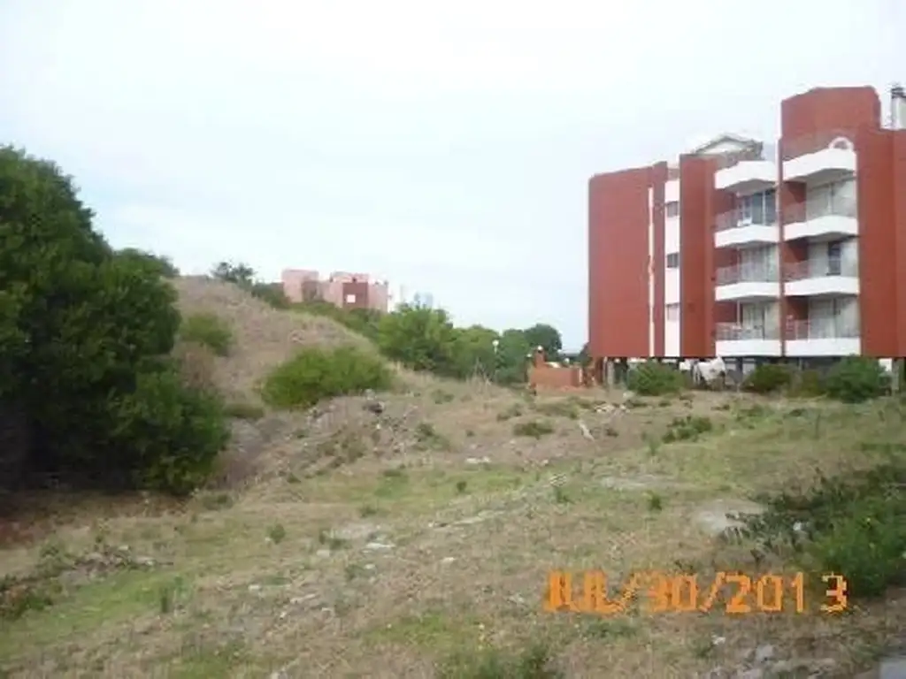 Lote - Venta - Argentina, Villa Gesell