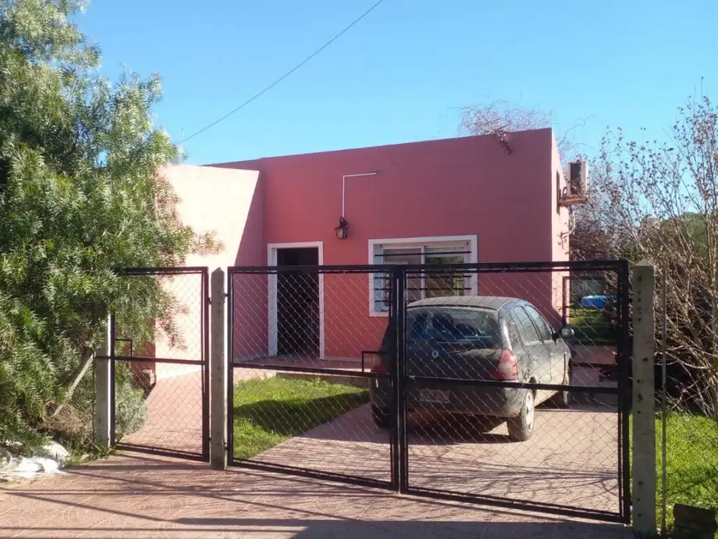 Casa - Venta - Argentina, La Plata - 422 5300