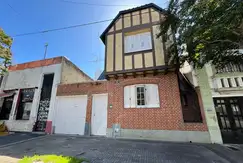 Casa 6 Ambientes La Plata Zona Sur