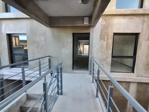 Departamento en Venta en Diamante, USD 95.000