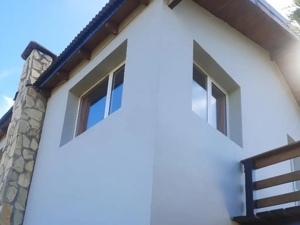 Casa a estrena en Venta Barrio Valle azul