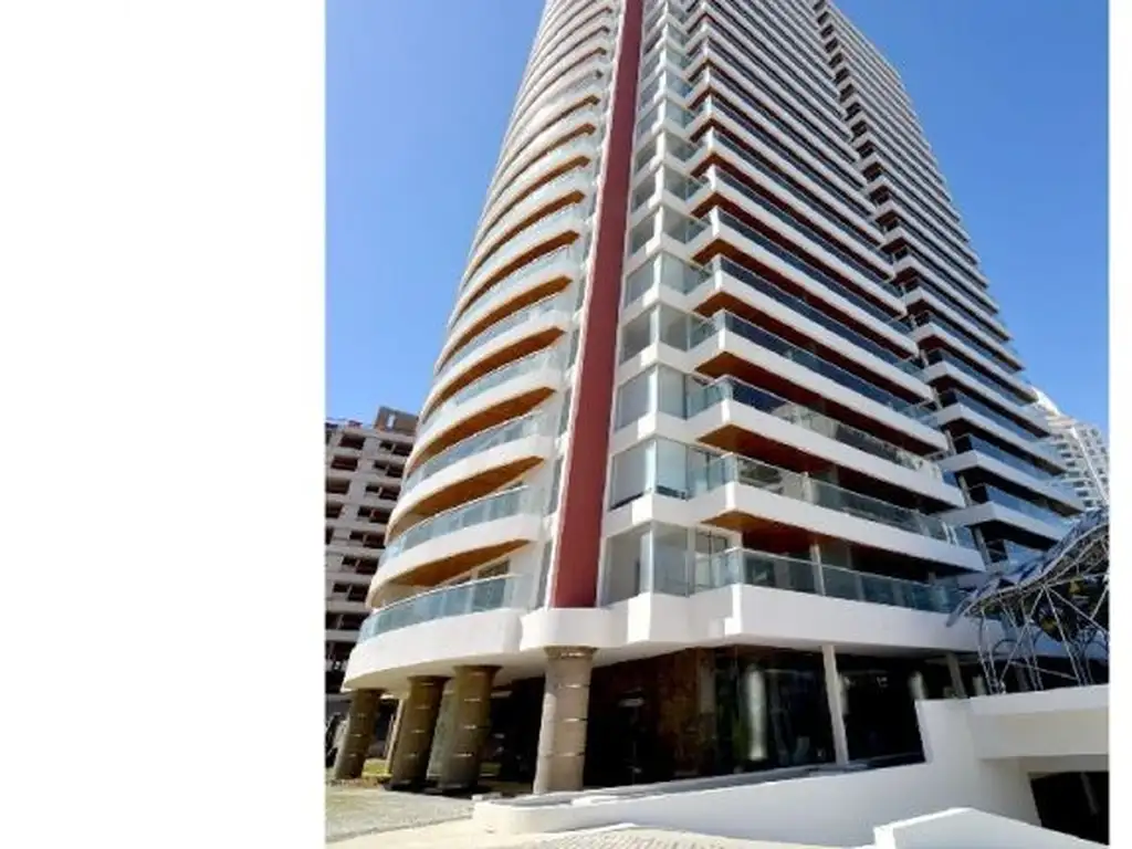 (AYA-AYA-23) Departamento - Venta - Uruguay, Punta del Este