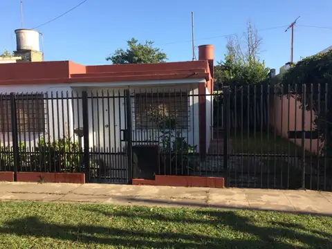 Casas en Venta hasta USD  en San Miguel - Página 3 - Argenprop