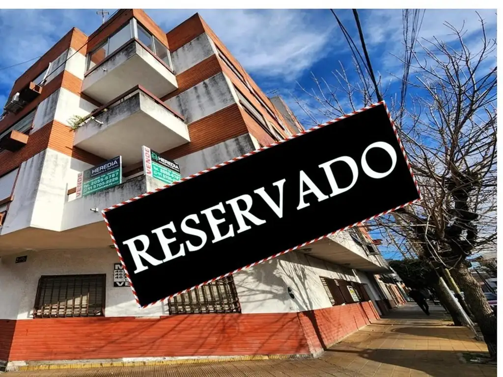 RESERVADA