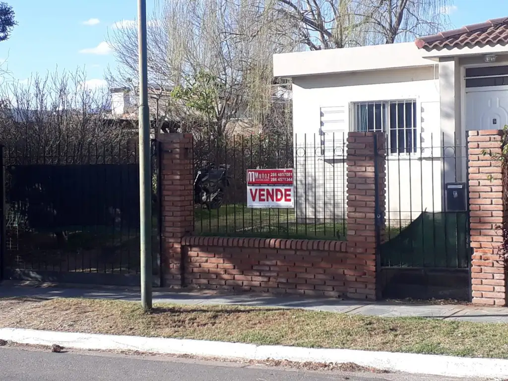 Casa - Venta - Argentina, La Punta