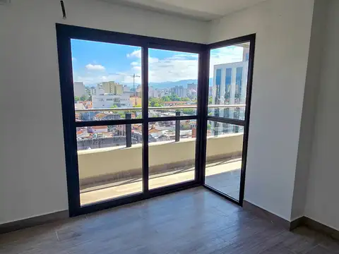Departamento en Venta En construcción