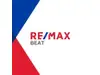 Remax Beat