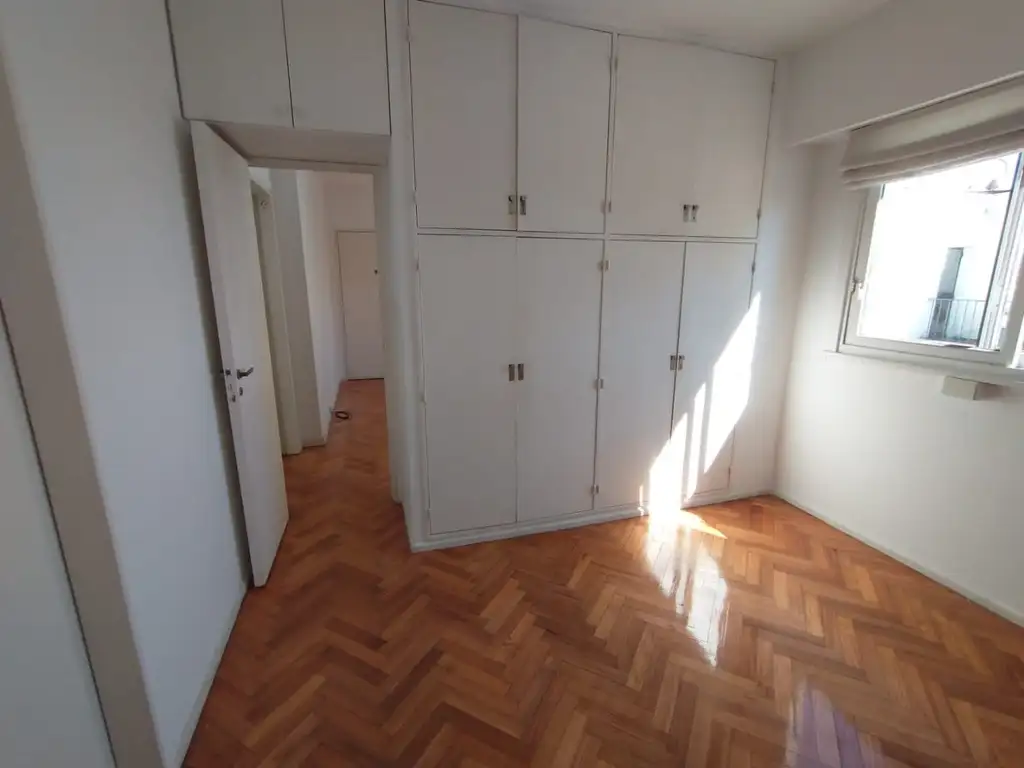 Departamento en Venta - 2 ambientes - USD 75.000