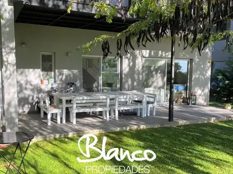 Casa en Venta en Pilar del Este, Pilar, G.B.A. Zona Norte - BLA0983_LP534913_1 - Foto 0