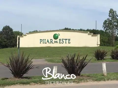 Terreno Lote en Venta en Hayes, Presidente Hayes, Paraguay - BLA2249_LP564392_1 - Foto 0