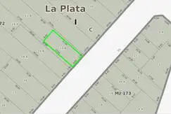 Casa - La Plata