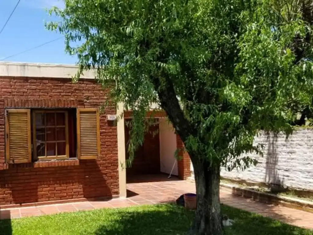 Casa en Venta, Marcos paz, Cod.2263