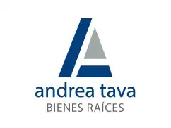 Andrea Tava Bienes Raíces