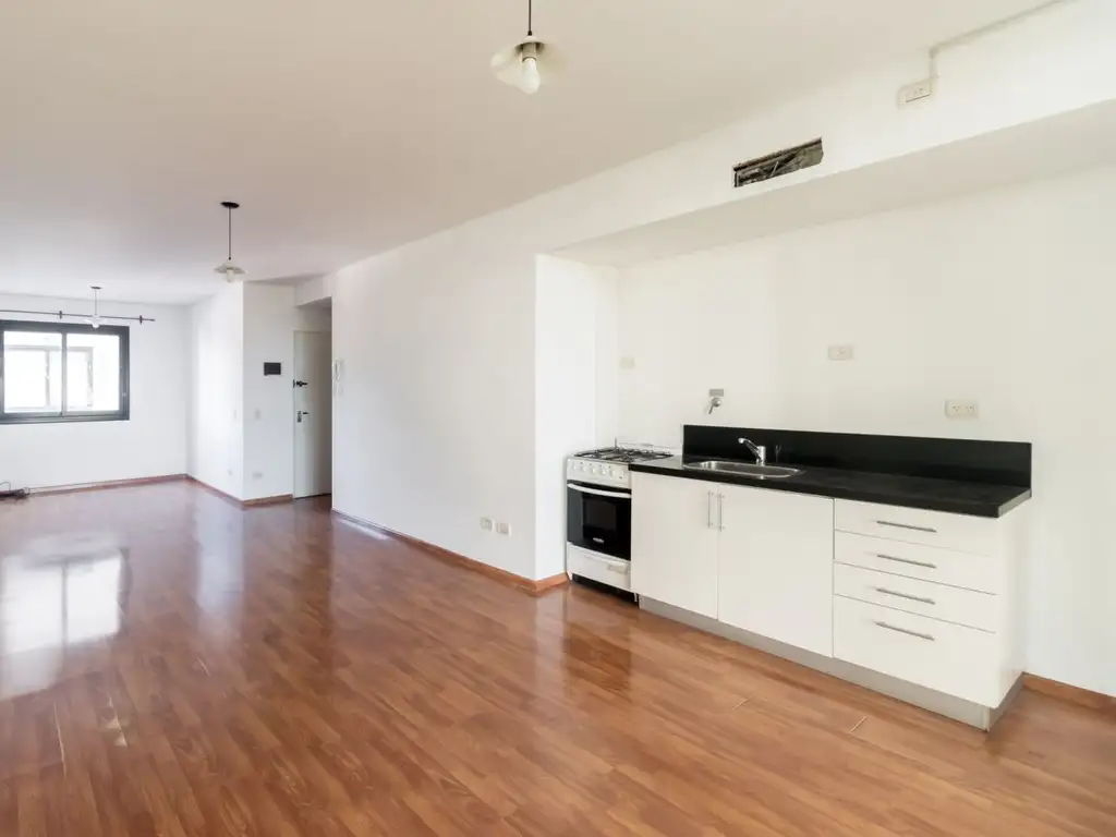 Departamento - Venta - Argentina, Capital Federal - directorio 3800