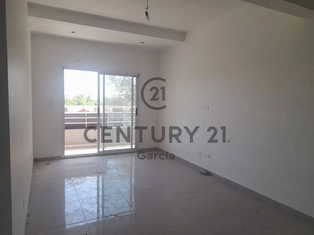 Departamento - Venta - Argentina, Victoria - Carlos Caseres 2700