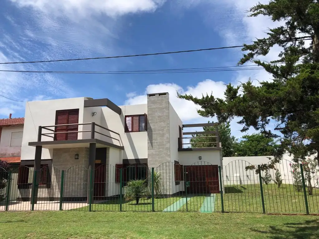 CASAS - CASA - SAN CLEMENTE DEL TUYÚ