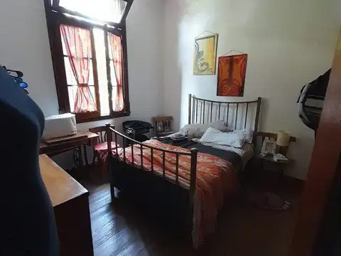 Departamento en Venta - 2 ambientes - USD 55.000