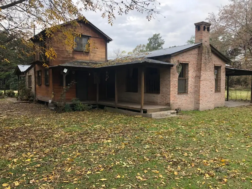 Casa - Venta - Argentina, Berazategui