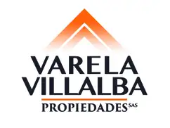 Varela Villalba Propiedades