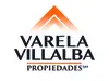Varela Villalba Propiedades