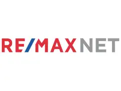 Remax Net