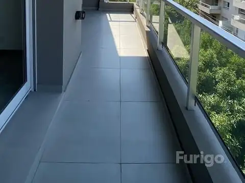 Departamento en Venta al Sur