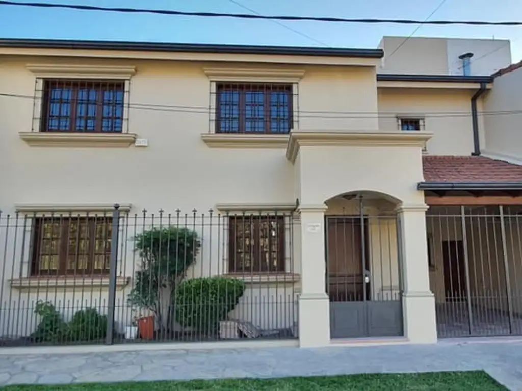 Casa en venta Tres Cerritos