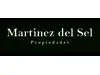 Martinez Del Sel Propiedades