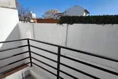 Emprendimiento en Villa Dominico