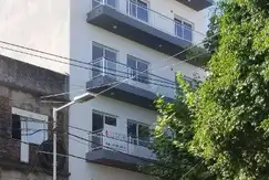 Emprendimiento en Villa Dominico de 1, 2 y 3 Dormitorios