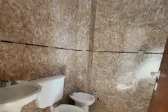 Emprendimiento en Villa Dominico - Etapa: Terminado