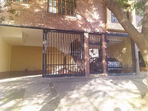 Se vende hermoso departamento