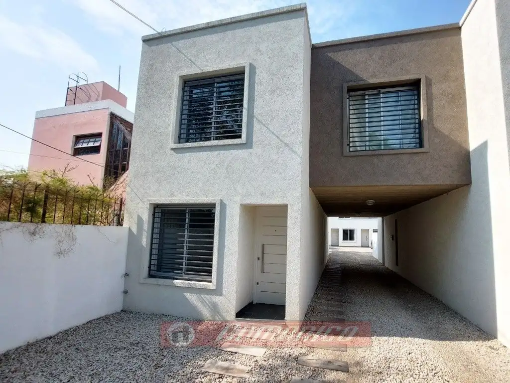 Departamento - Venta - Argentina, ITUZAINGÓ - POSADAS 1300