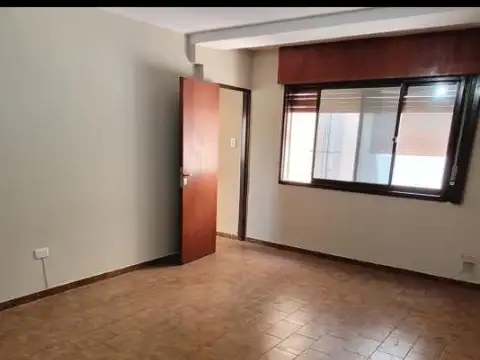 VENTA DEPARTAMENTO 2 DORMITORIOS EN CORDOBA CON COCHERA