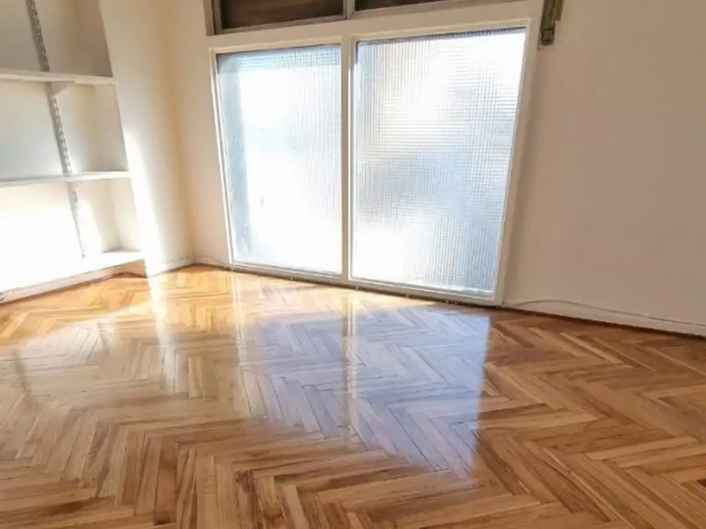 Departamento - Venta - Argentina, Capital Federal - Paso 100