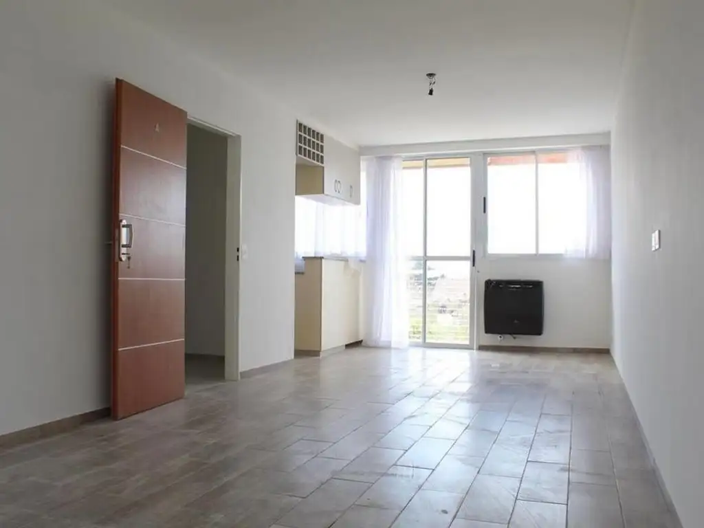 HERMOSO DEPARTAMENTO EN VENTA