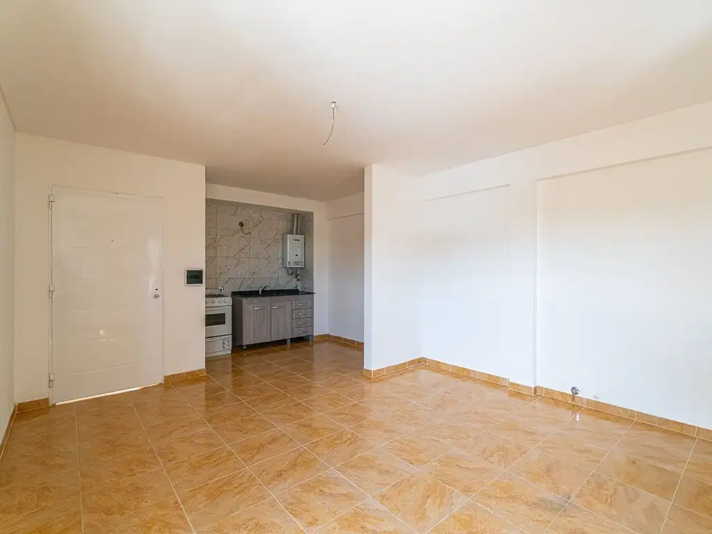 DPTO 1 DORMITORIO EN VENTA A ESTRENAR MACROCENTRO