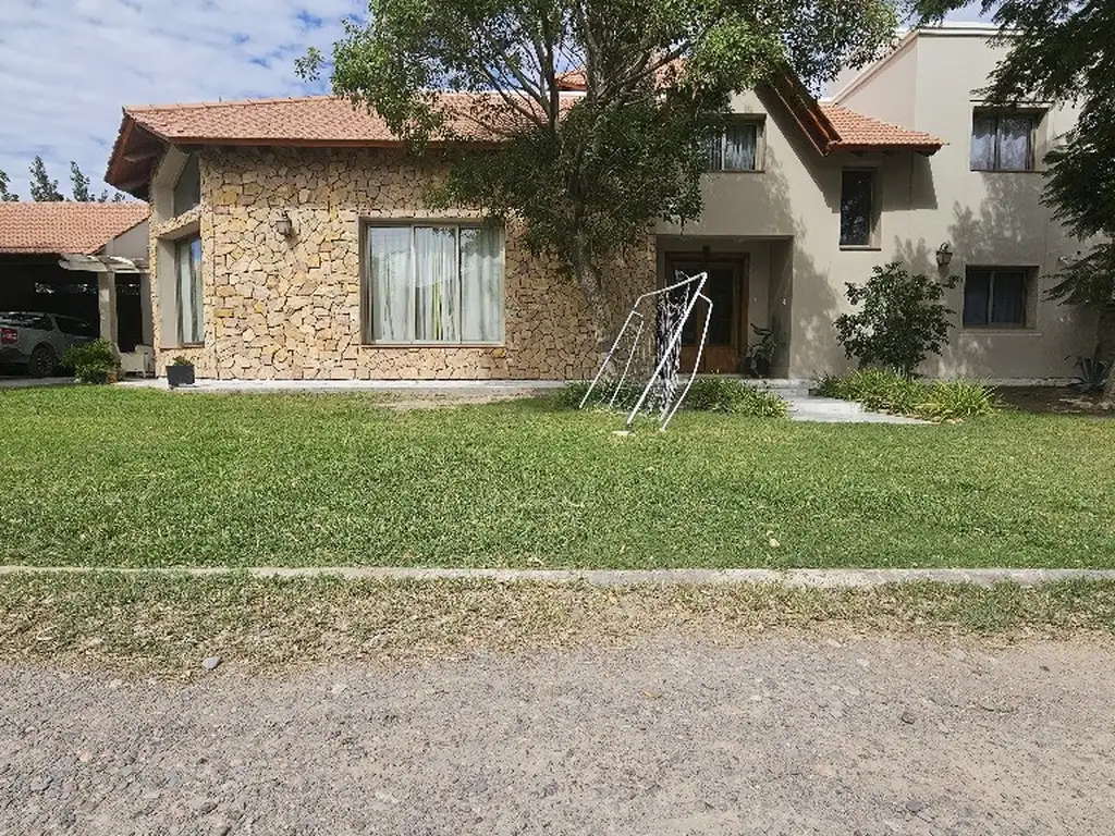 CASAS - CASA - ZONA NORTE, RIVADAVIA