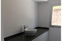 Casa en venta en La Rufina - La Rufina - Argenprop