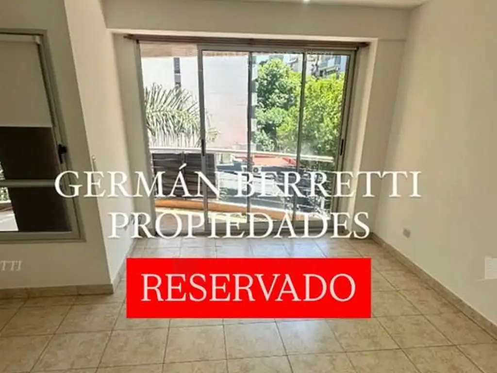 Departamento Semipiso  en Alquiler en Lanús Oeste, Lanús, G.B.A. Zona Sur