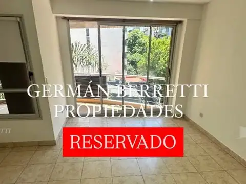 Departamento Semipiso  en Alquiler en Lanús Oeste, Lanús, G.B.A. Zona Sur